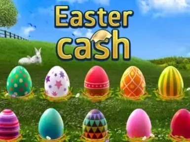 Casino Fouras screenshot