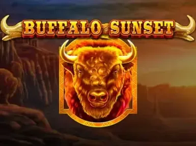 Casino Fouras screenshot
