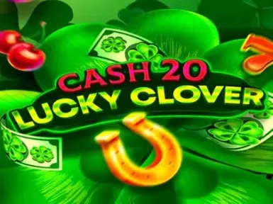 Casino Fouras screenshot